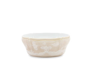 Oriente Italiano Meringa Salad Bowl