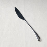 Aquatique Bright Finish Dinner Knife