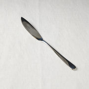 Aquatique Bright Finish Butter Knife