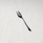 Aquatique Bright Finish Cake Fork