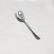 Aquatique Bright Finish Dessert Spoon