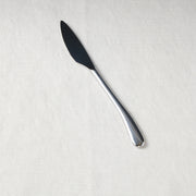Aquatique Bright Finish Dessert Knife