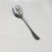 Aquatique Bright Finish Dinner Spoon