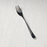 Aquatique Bright Finish Dinner Fork