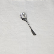 Aquatique Bright Finish Tea Spoon