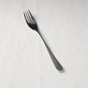 Aquatique Ice Finish Dinner Fork