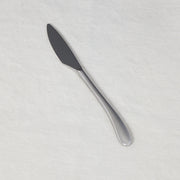 Aquatique Ice Finish Dinner Knife