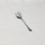 Aquatique Ice Finish Tea Spoon
