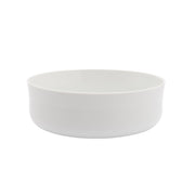 S&B Bowl 160 White