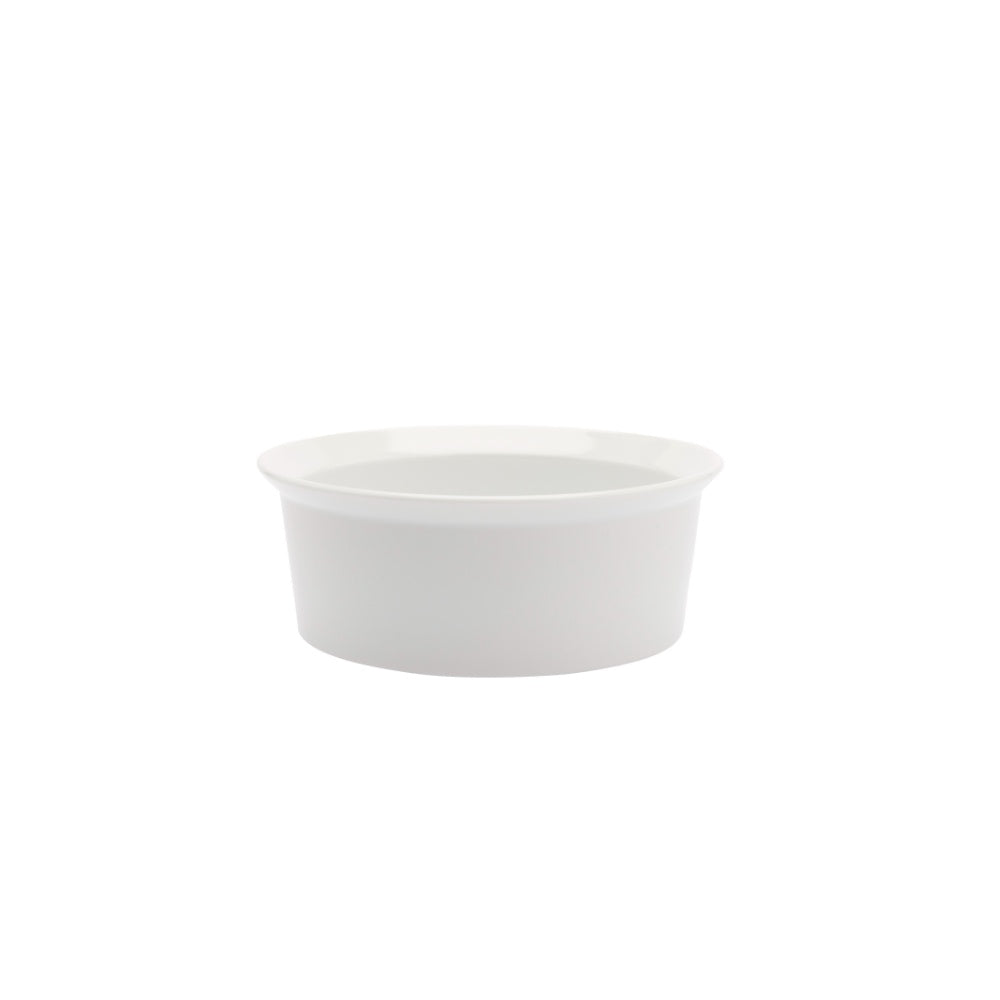 TY Round Bowl