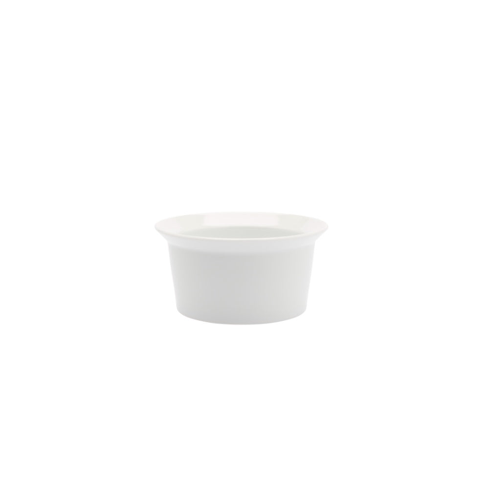 TY Round Bowl