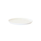 TY Round Plate