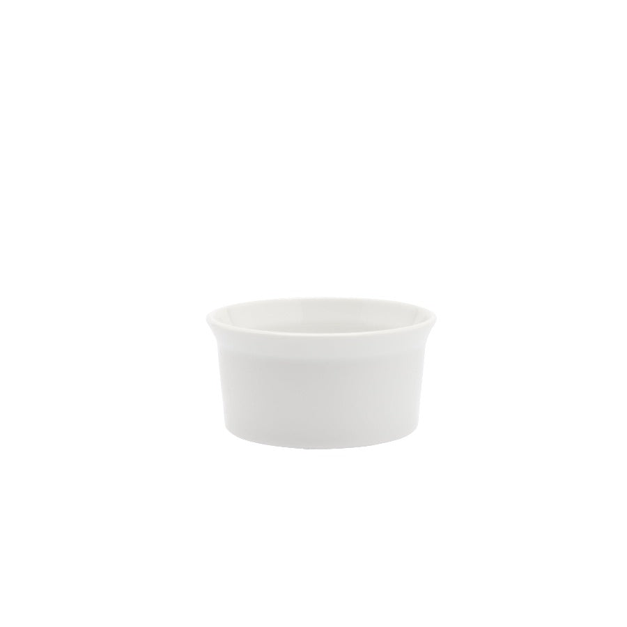 TY Tea Cup (No Handle)