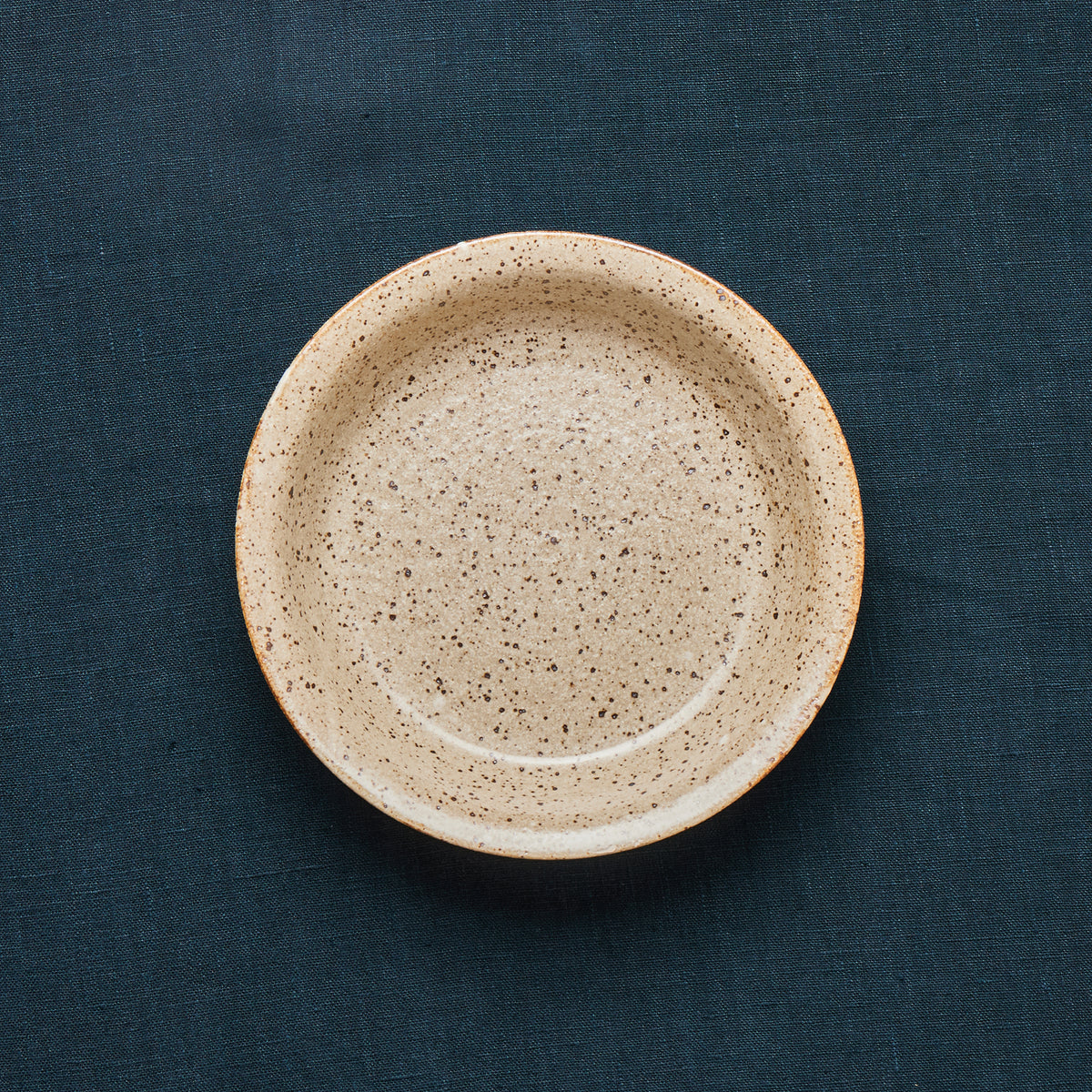 Asamono Pasta Bowl