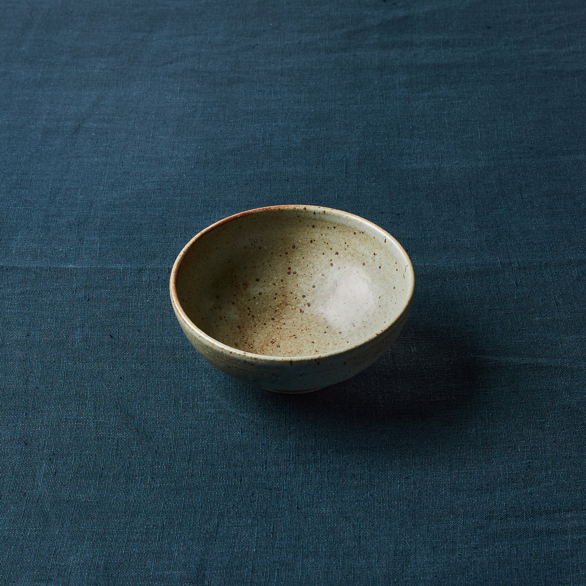 Asamono Soup Bowl
