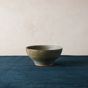 Asamono Soup Bowl