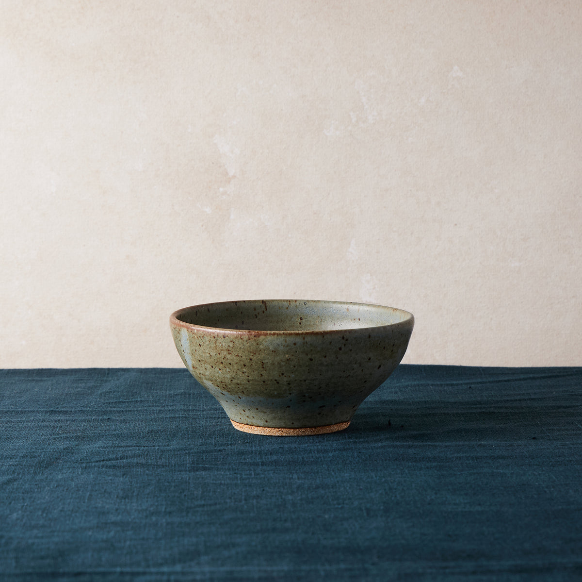 Asamono Soup Bowl