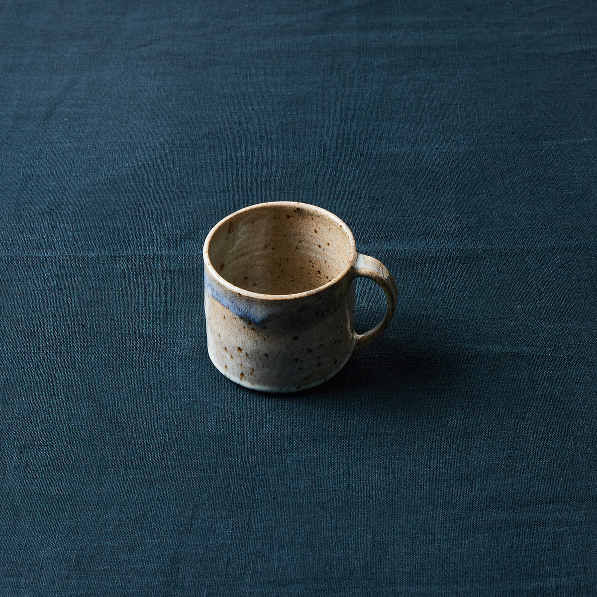 Asamono Mug 26-02