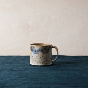 Asamono Mug 26-02
