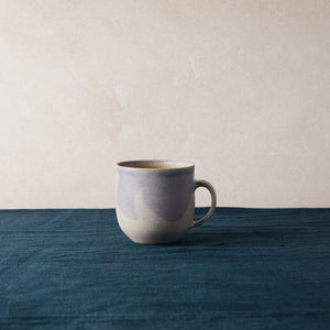 Asamono Mug 26-03