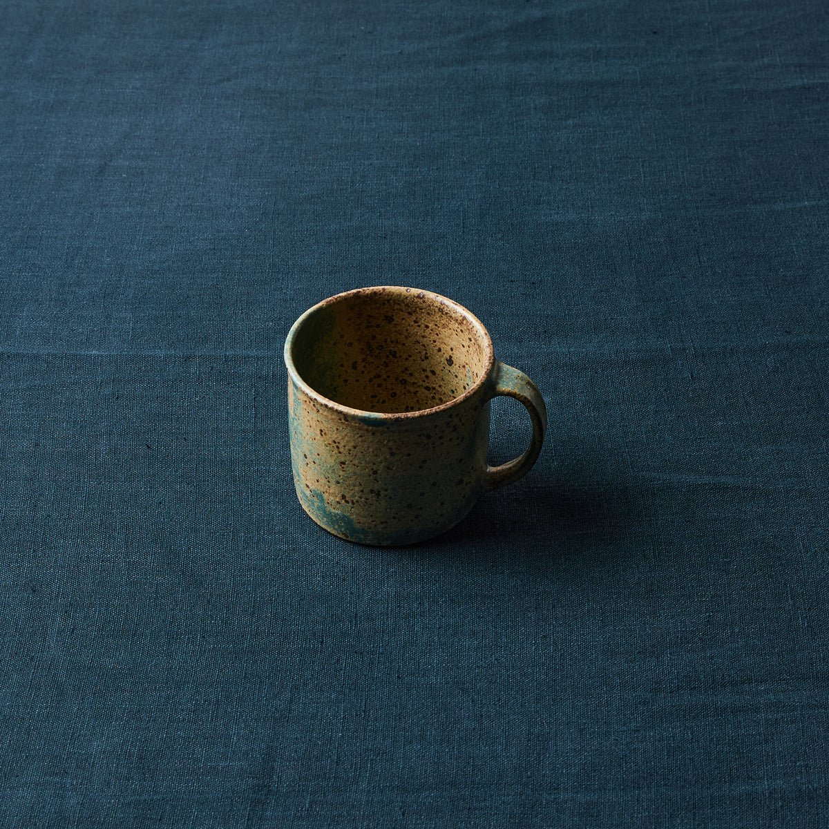 Asamono Mug 26-05