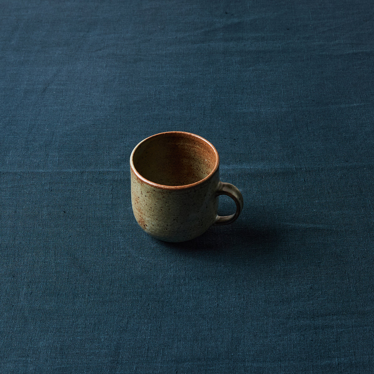 Asamono Mug 26-06