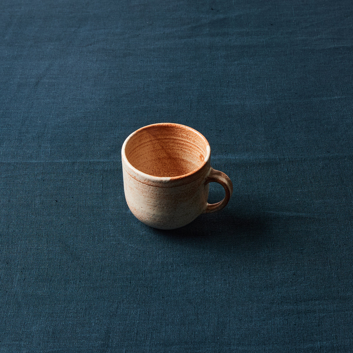 Asamono Mug 26-07