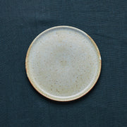 Asamono Salad Plate