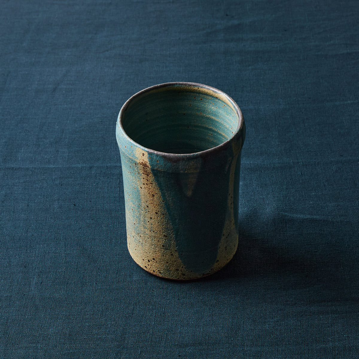 Asamono Utensil Holder
