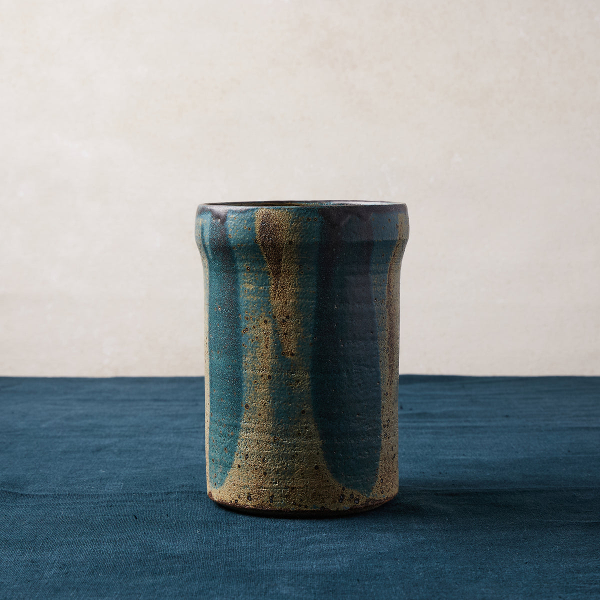 Asamono Utensil Holder