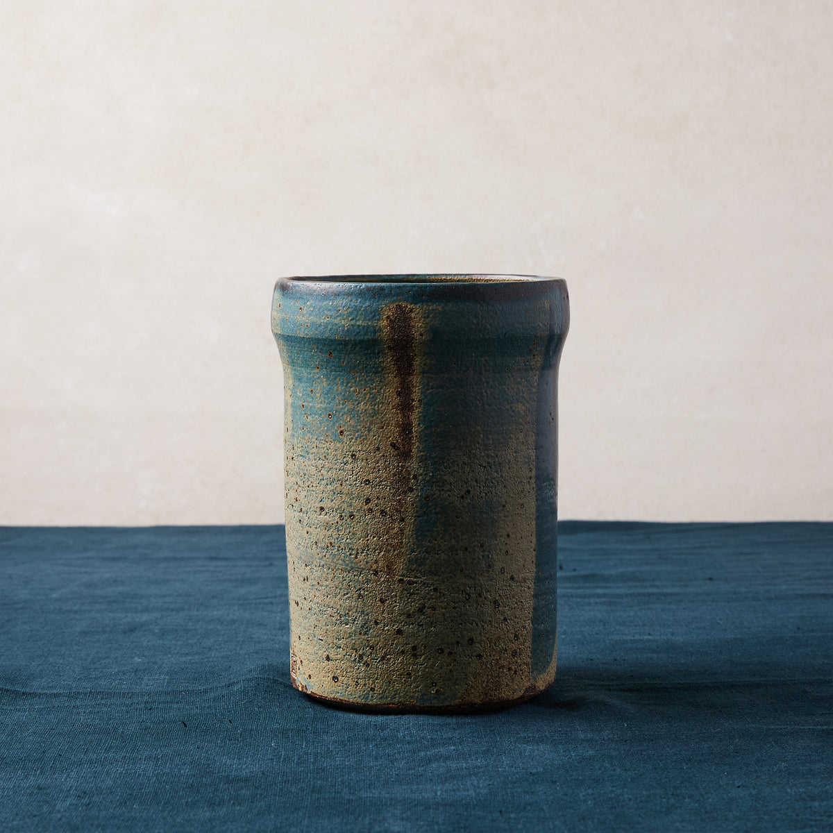 Asamono Utensil Holder