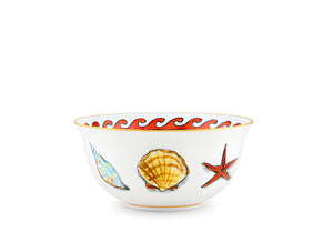 Il Viaggio di Nettuno Bowl