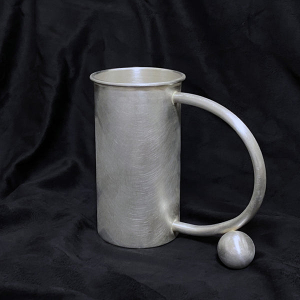 Ball Cup I