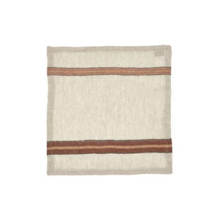 Banks Napkin - Stripe