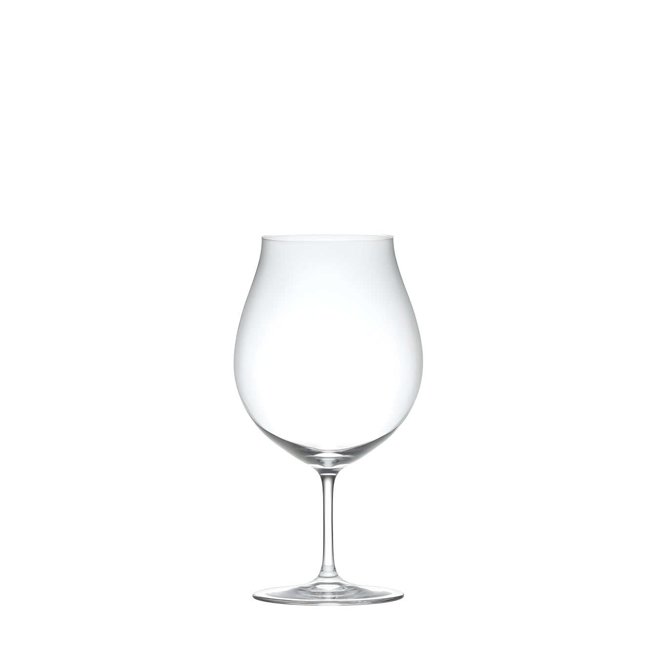 Kimura Glass Cava 15oz Wine / Beer