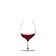 Kimura Glass Cava 15oz Wine / Beer