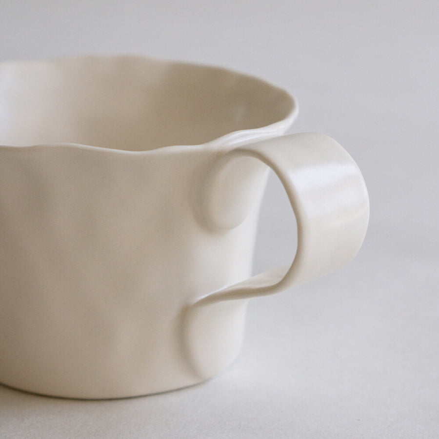 Bloom Mug