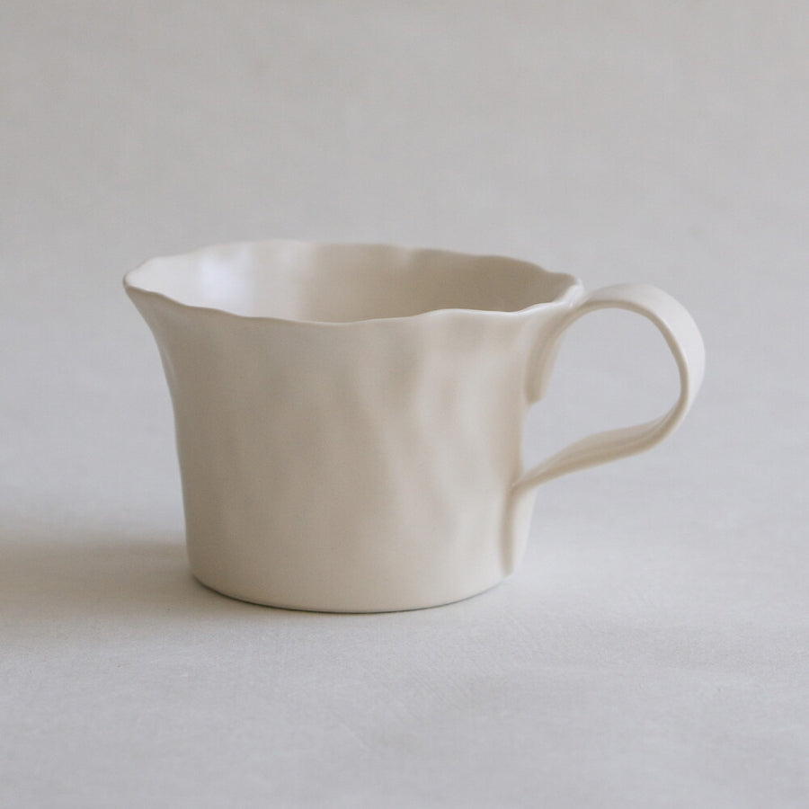 Bloom Mug