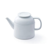 CMA European Teapot