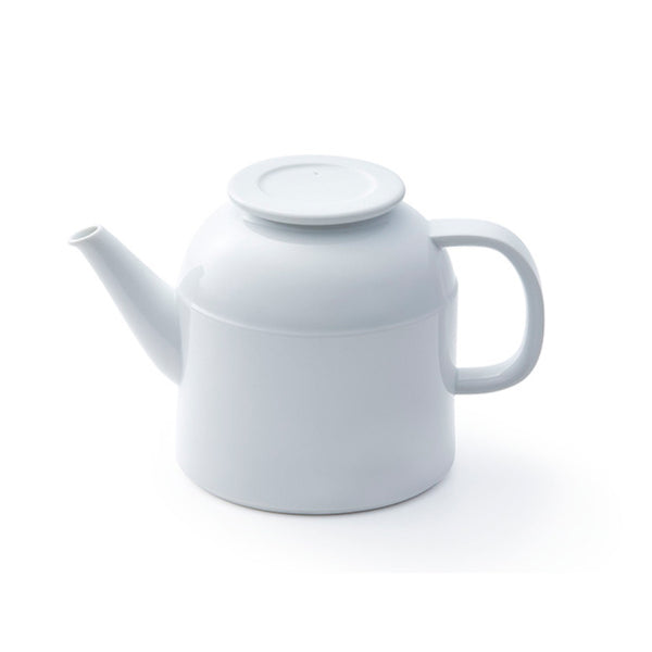 CMA European Teapot