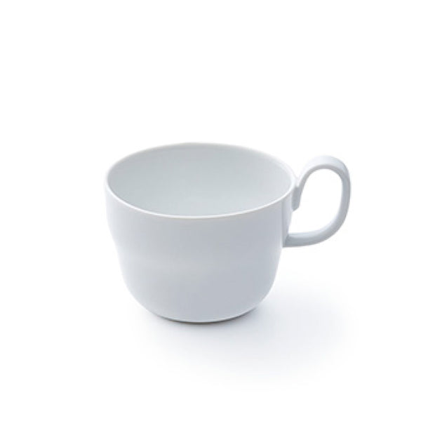 CMA Soft Mug Cup