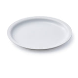 CMA Soft Flat Dinner Plate