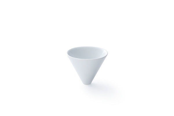 CMA Conus for Small Tall Vase
