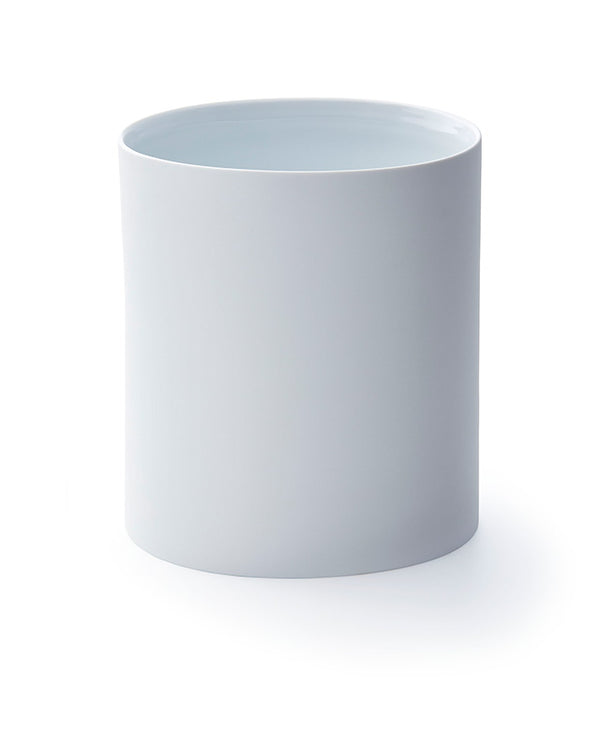 CMA Vase Large Jar