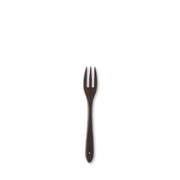 Maison Dessert Fork