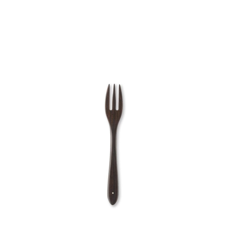 Dessert Fork