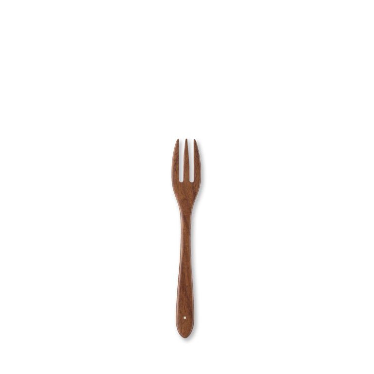 Dessert Fork