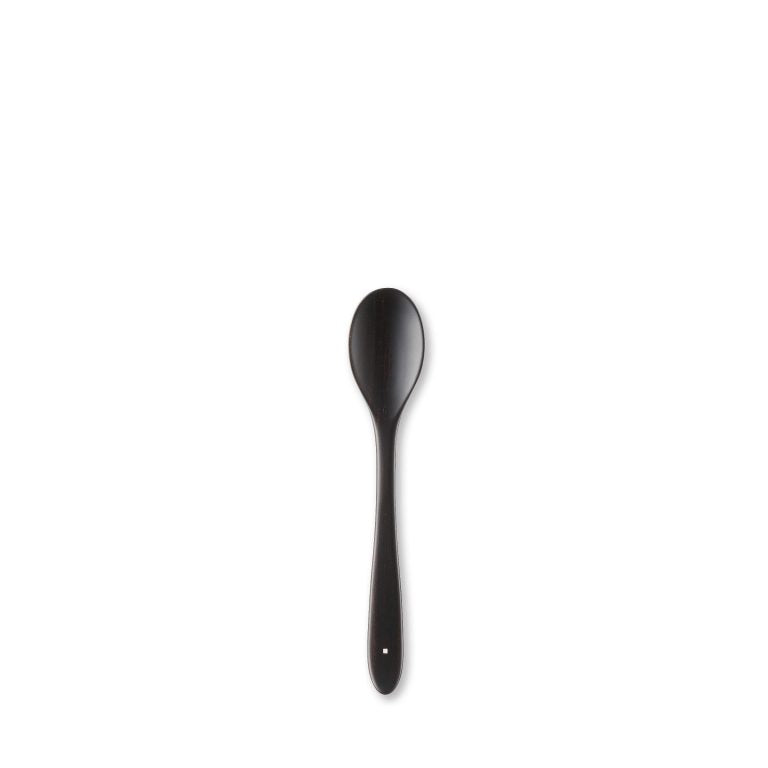 Dessert Spoon