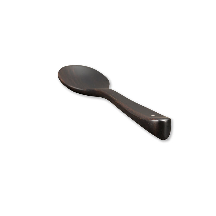 Dessert Spoon