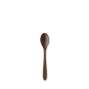 Maison Dessert Spoon